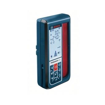 Лазерный приемник BOSCH LR 50 Professional